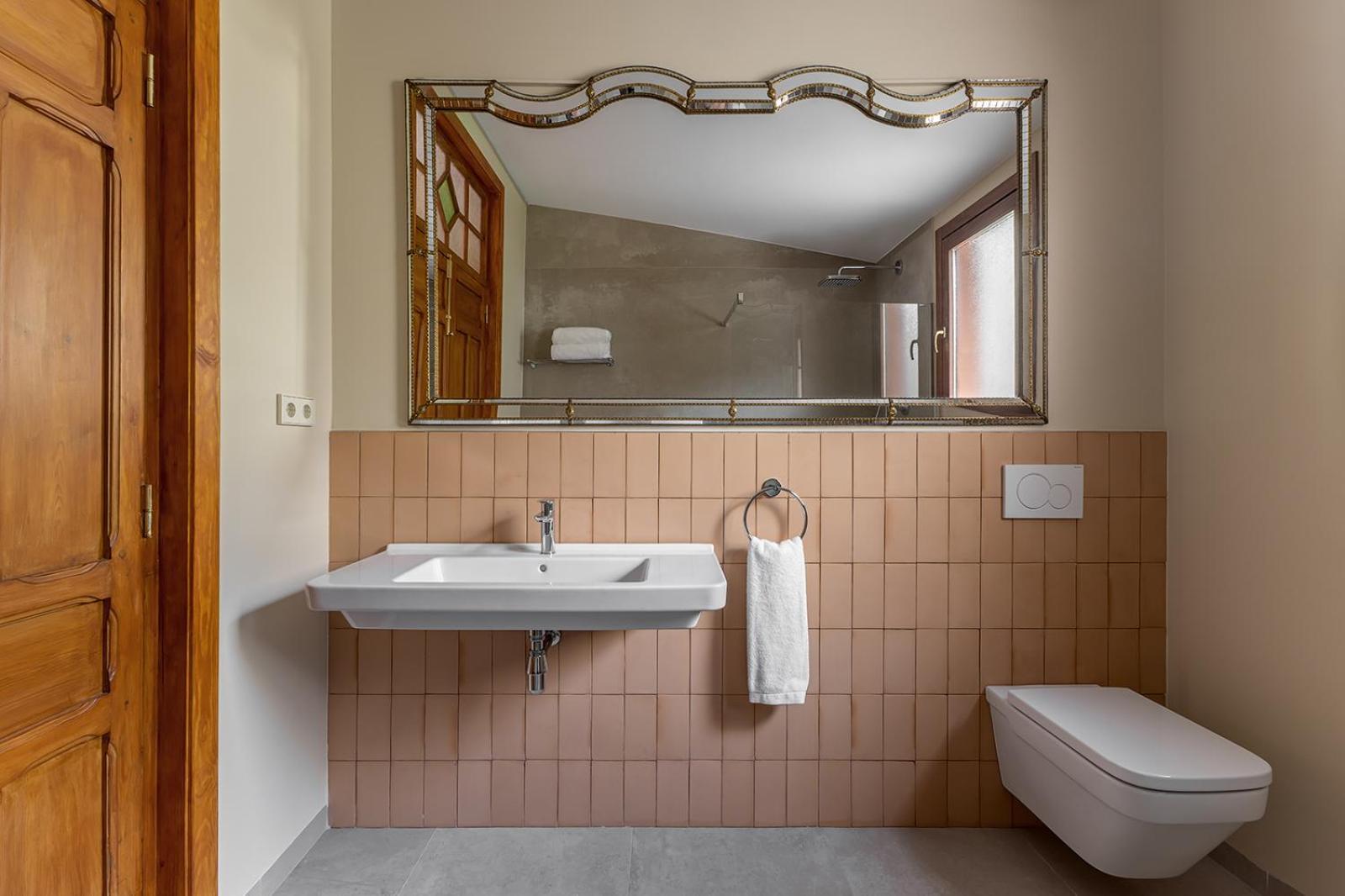 La Novieta Boutique Hotel - Adults Only Valencia Exteriör bild